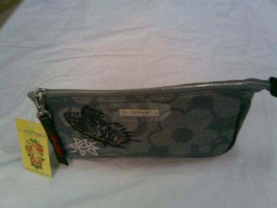 cheap Ed Hardy Bags-2